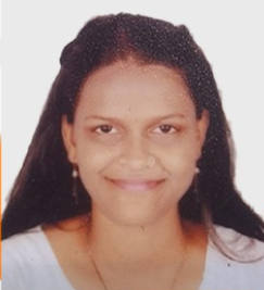 Anchal Soni